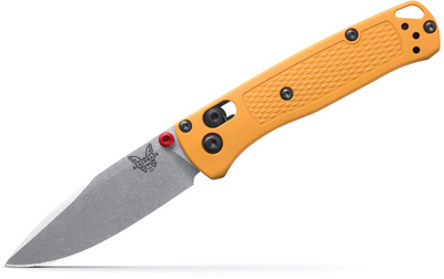 Benchmade 533-08 Mini Bugout