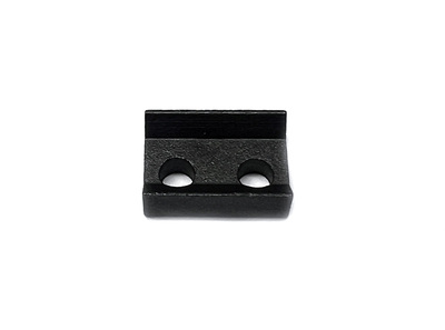 Leupold Spare Part Keeper QRW2