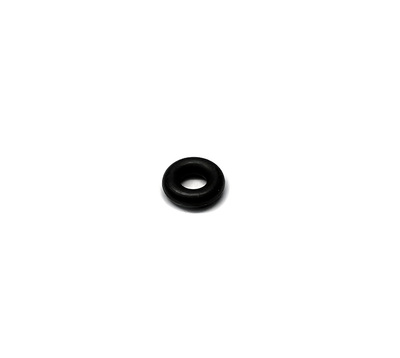 Sig Sauer Sparepart MPX/MCX 4,5mm O-Ring No. 102
