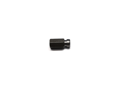 Hornady Spare Part Springnut