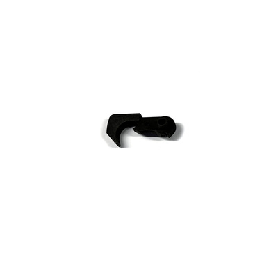 Smith & Wesson Spare Part M&P 15 / 15-22 Hammer MIM