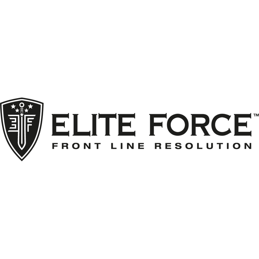 Elite Force