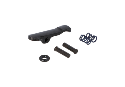 Sig Sauer Spare Part MPX Extractor Kit