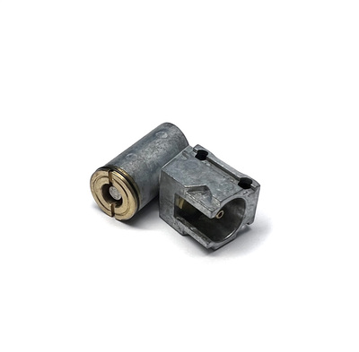 Sig Sauer Sparepart M17 4,5mm Valve Body Assembly No. 129