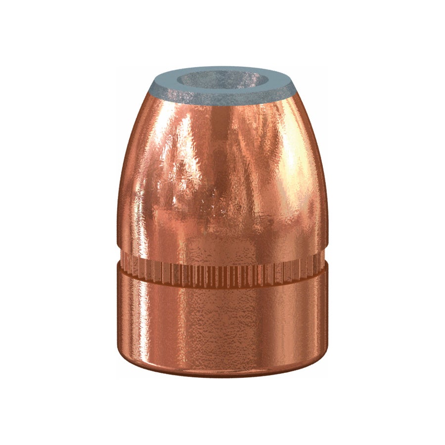 product-S4007_2-big.jpg