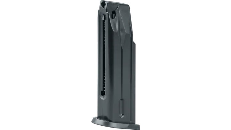 Beretta PX4 Storm 6mm Magasin