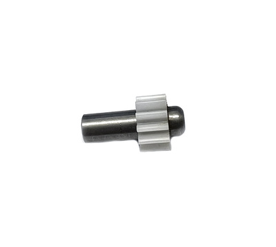 Hornady Spare Part Tool Gear For 050160