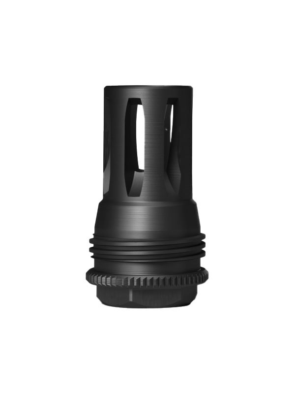 A-TEC A-Flow Birdcage QD-Lock