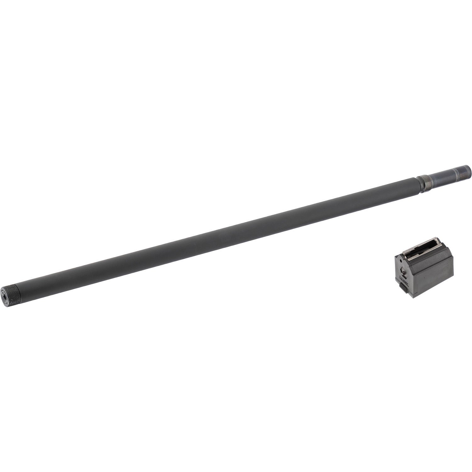 Hammerli Conversion Kit Force B1 .22 WMR 20"