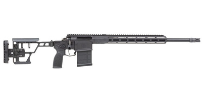 Sig Sauer Cross STX .308 Win 20" (5/8"x24) (1) 10rd Fixed Stock