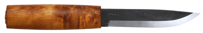 Helle 96 Viking