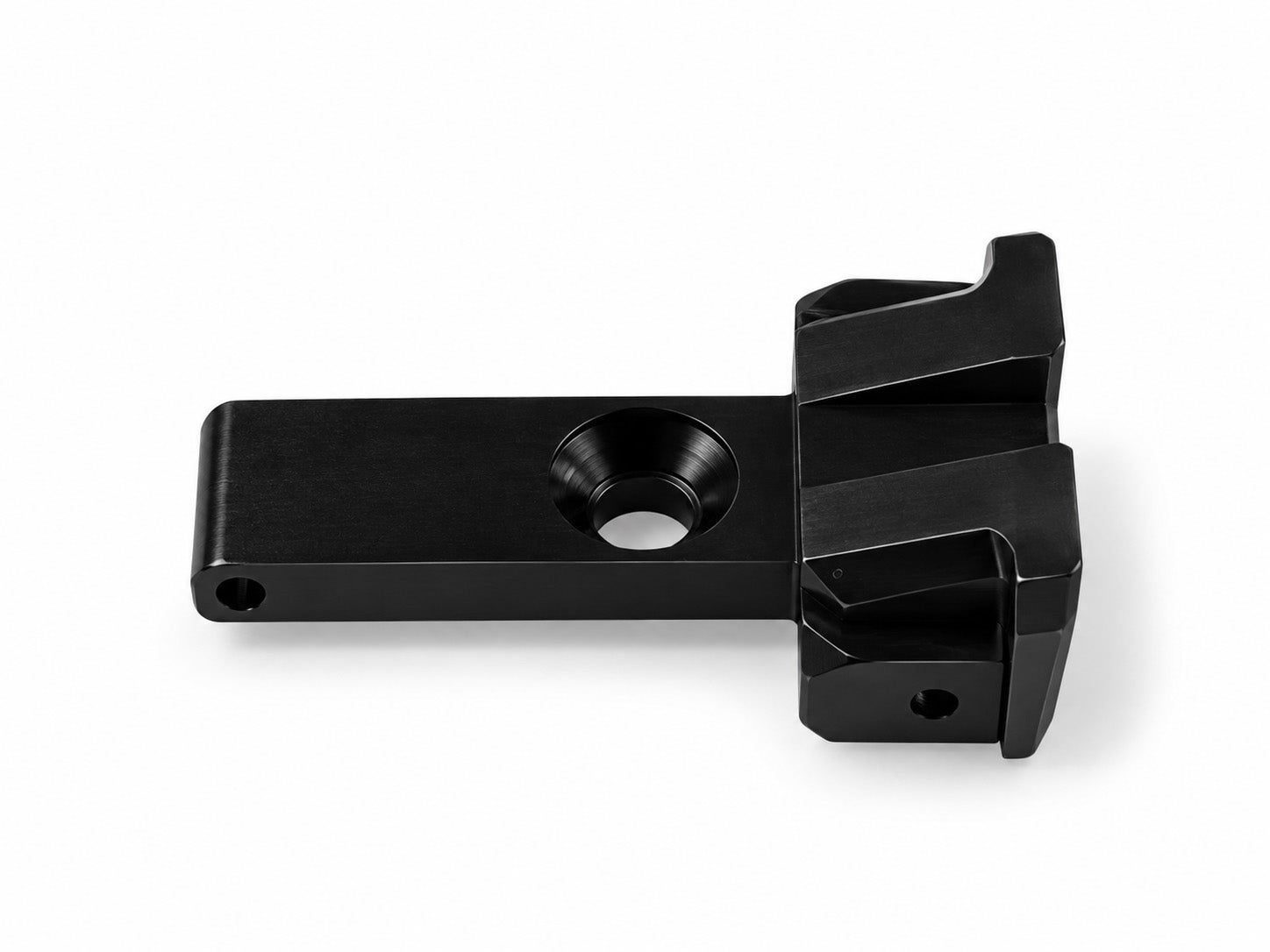 Smith & Wesson Sight Partridge Rear