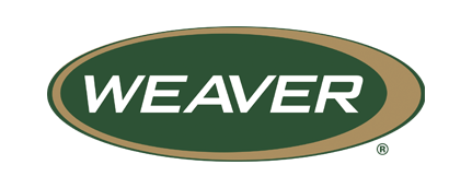 Weaver