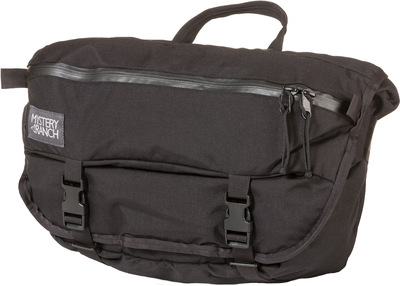 Mystery Ranch Invader, Onesize