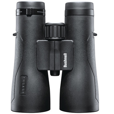 Bushnell Engage Kikare 12x50mm DX