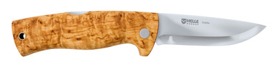 Helle 200 Dokka