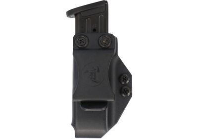 Sig Sauer P320 Deep Concealment Mag Carrier