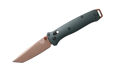 Benchmade 537FE-2601 Bailout®