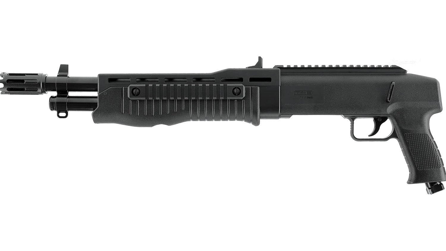 T4E TB 68 Gen2 7,5J