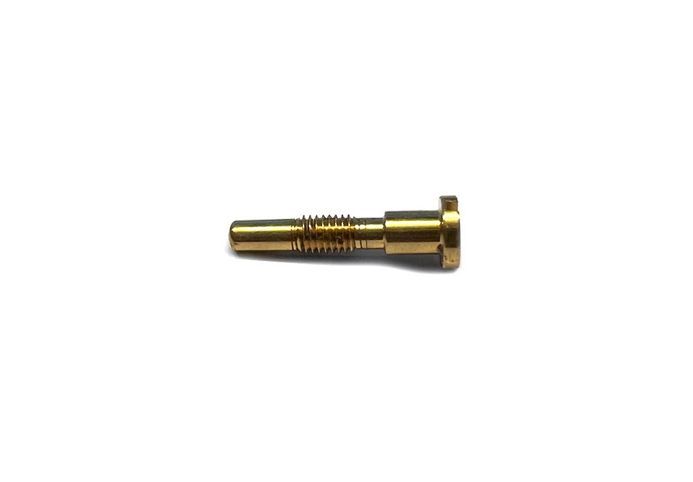 Reximex Spare Part Regulator Inner Screw