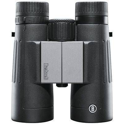 Bushnell Powerview 2.0 10x42 Roof