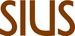 sius-logo200px.jpg