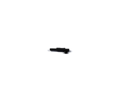 Smith & Wesson M&P 15-22 / SW22 Victory Sparepart Extractor Plunger #16