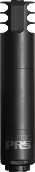 A-Tec PRS3