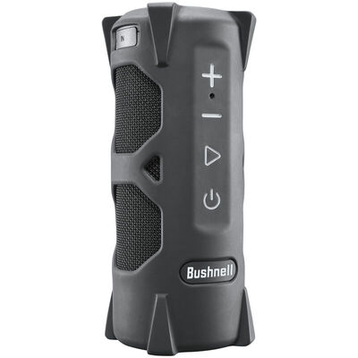 Bushnell Outdoorsman BT Speaker