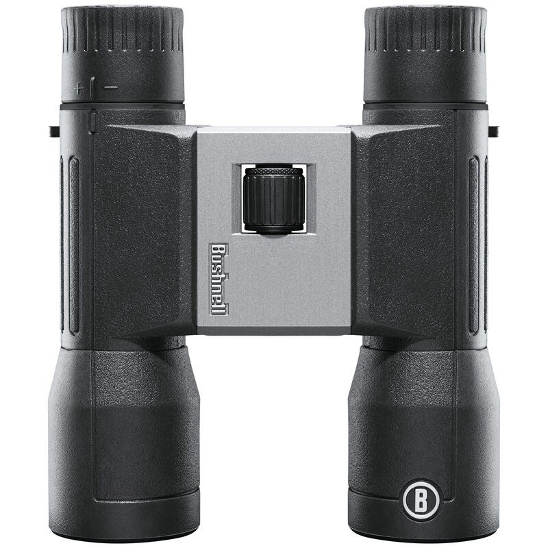 Bushnell Powerview 2.0 16x32 Roof