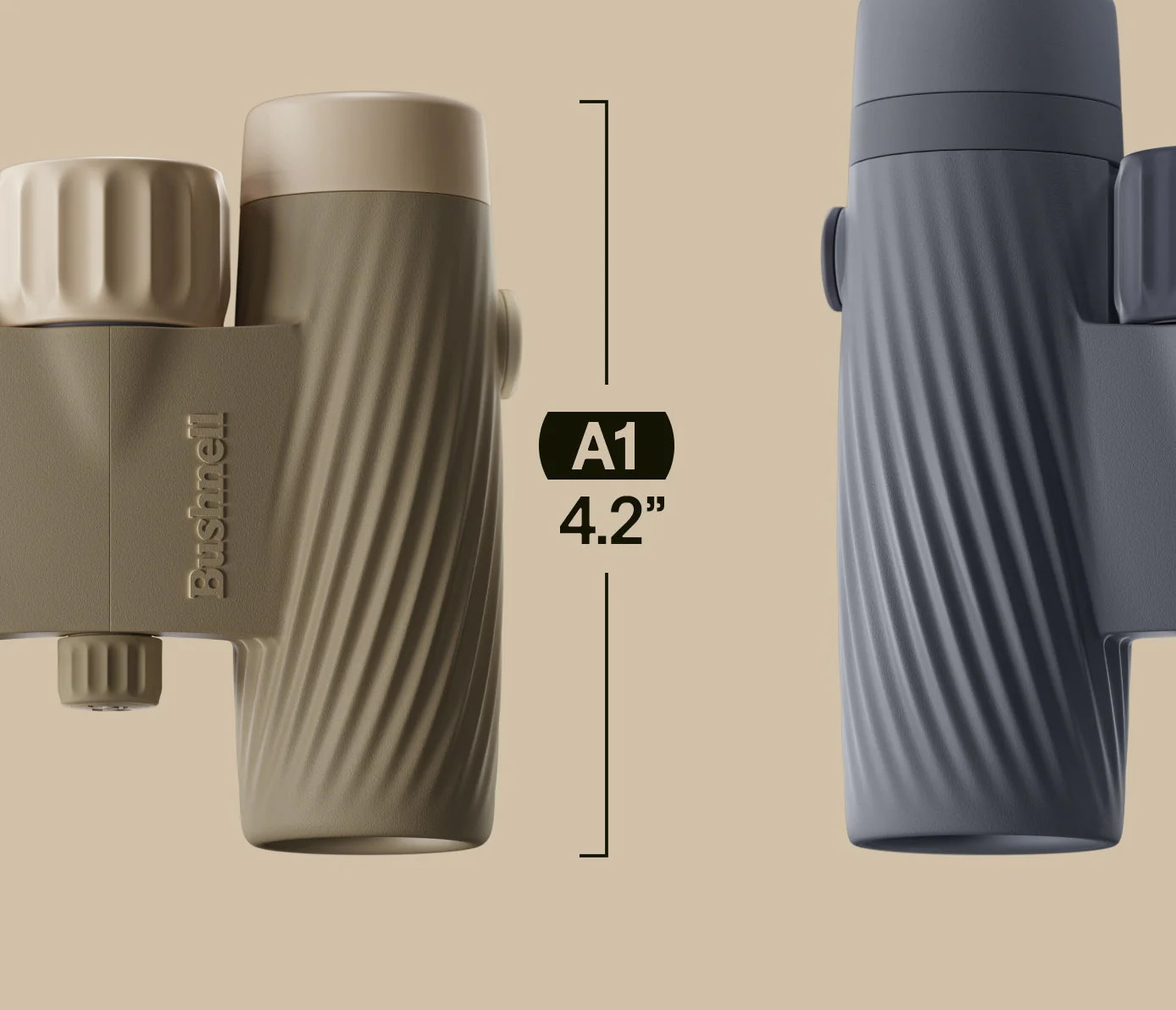 Bushnell A1 Lätt.jpg