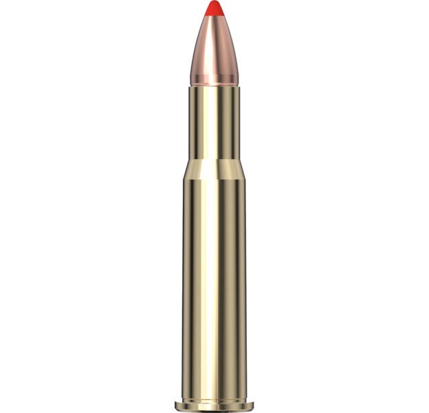 Hornady Leverevolution® Ammunition 30-30 Win 140 gr Monoflex® 20/Box