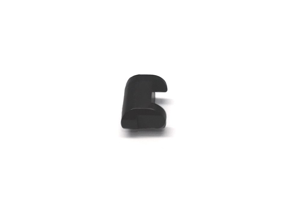 product-71001274-big.jpg