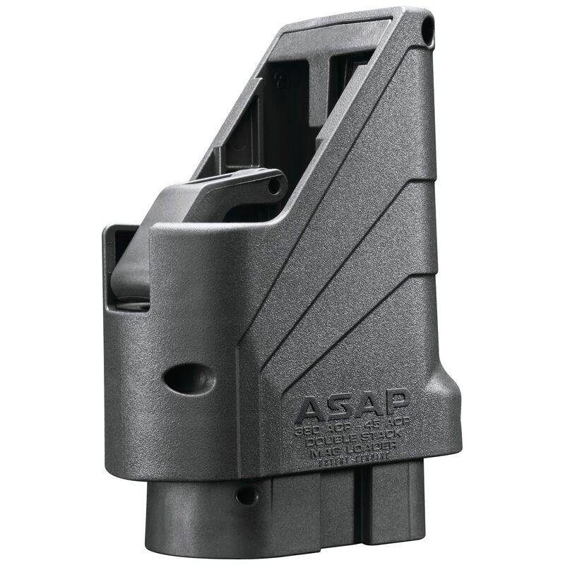 product-BCA2XSML_1-big.jpg