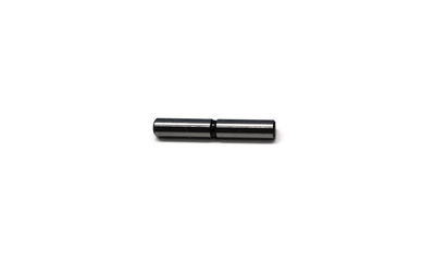 Sig Sauer P210 Spare Part Trigger Pivot