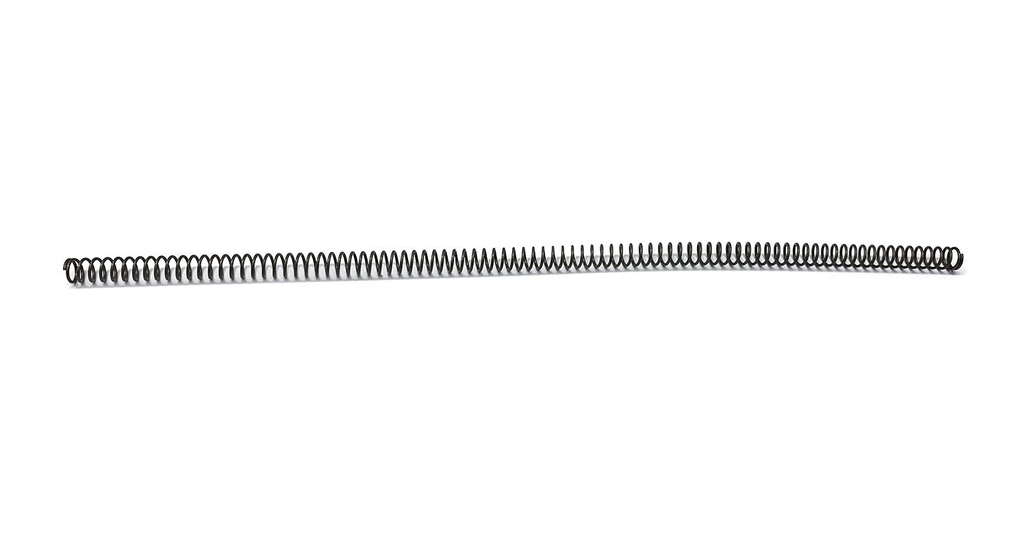 product-2401515-R_1-big.jpg