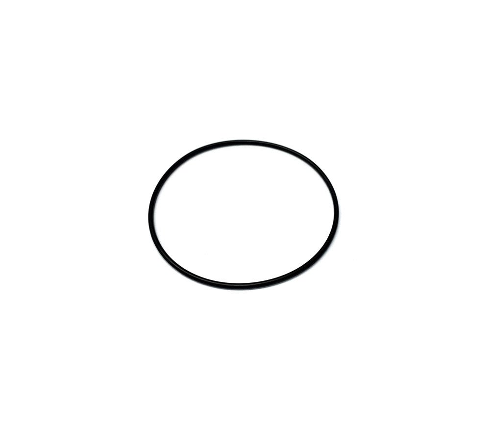 A-Tec Mega H2 O-Ring