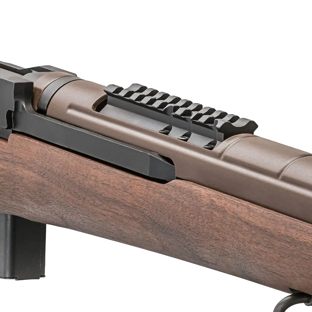 M1A Wood Forward Scout-Style Picatinny Rail.png