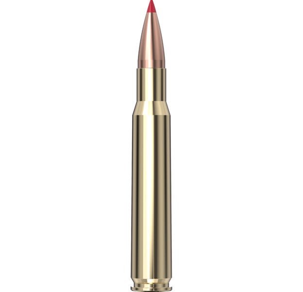 Hornady Vintage Match™ Ammo 30-06 168 gr M1 Garand 20/Box
