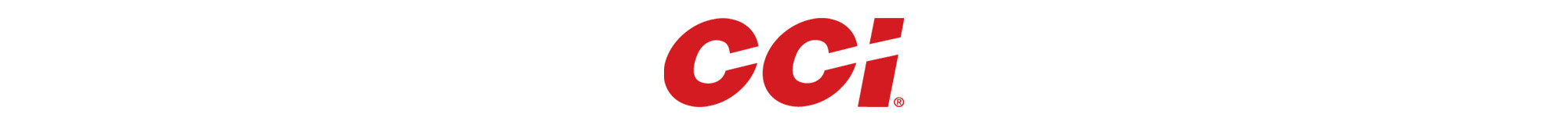 CCI banner.jpg