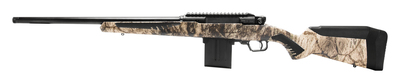 Savage Impulse Predator Mossy Oak 20"