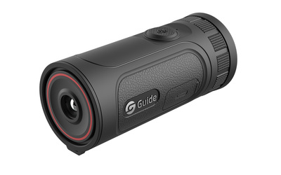 Guide TE210MS Thermal Monocular