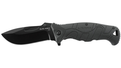 Elite Force EF 141