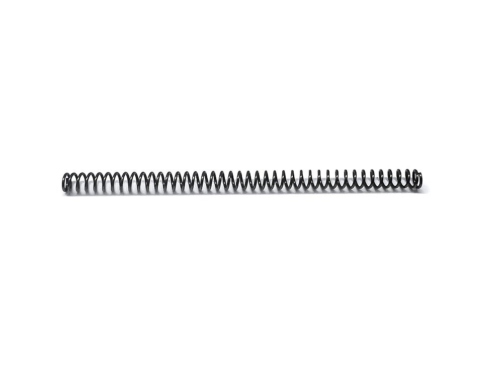 Smith & Wesson Spare Part model 22A/S Q Recoil Spring