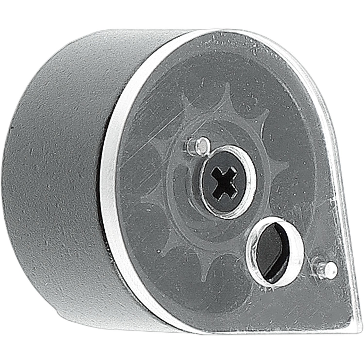 UX Magasin Notos Carbine PCP 4,5mm 9rd