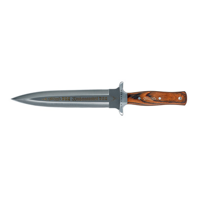 Walther La Chasse Boar Hunter