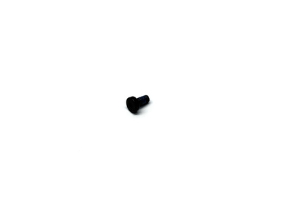 Sig Sauer P320, Spare Part, Screw, Socket Head Cap, Low Profile, M3 X