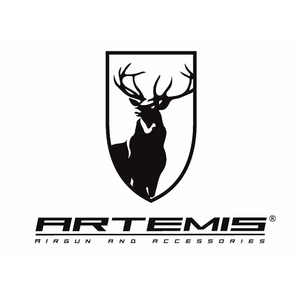 ARTEMIS_logo 900x900.png
