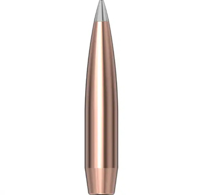 Hornady A-TIP® Match Bullets 6mm (.243) 120 gr 100/Box