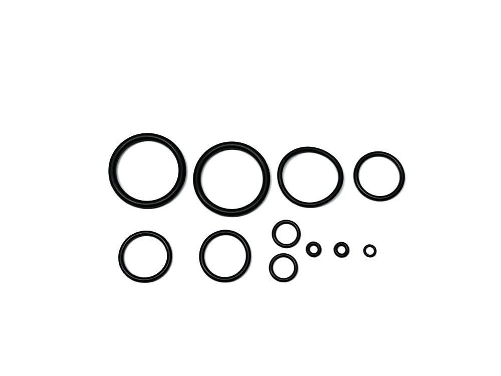 Reximex Servicekit Apex